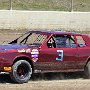 2013 ST 3 GLENN PUCKETT 55
